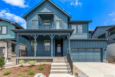 5608 Grandville Avenue, Longmont, CO 80503 - Photo 2