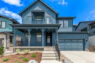 5608 Grandville Ave, Longmont, CO 80503 - Photo 2
