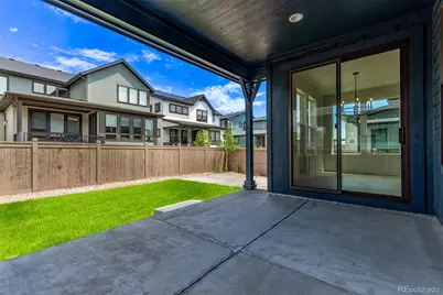 5608 Grandville Avenue, Longmont, CO 80503 - Photo 26