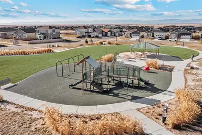 17848 E 93rd Place, Commerce City, CO 80022 - Photo 8