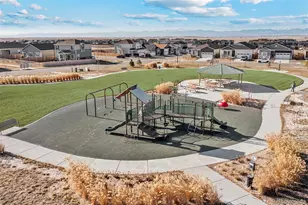 17848 E 93rd Pl, Commerce City, CO 80022 - Photo 8