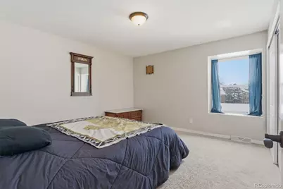 1474 S Pierson Street #65, Denver, CO 80232 - Photo 10