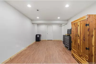 1474 S Pierson Street #65, Denver, CO 80232 - Photo 12