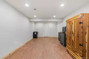 1474 S Pierson St, Denver, CO 80232 - Photo 12