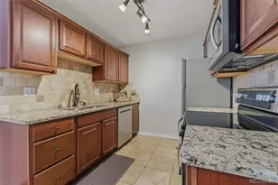 1474 S Pierson St, Denver, CO 80232 - Photo 1