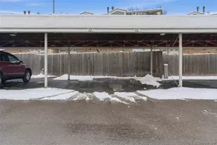 1474 S Pierson St, Denver, CO 80232 - Photo 16