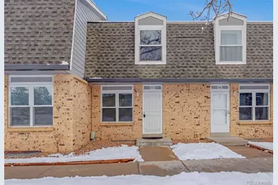 1474 S Pierson Street #65, Denver, CO 80232 - Photo 2