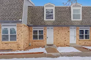 1474 S Pierson St, Denver, CO 80232 - Photo 2