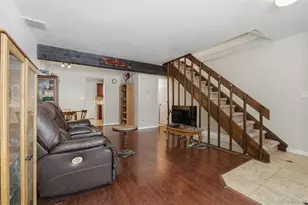 1474 S Pierson St, Denver, CO 80232 - Photo 2