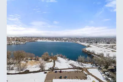 1474 S Pierson Street #65, Denver, CO 80232 - Photo 14