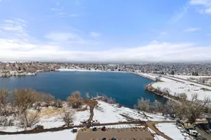 1474 S Pierson St, Denver, CO 80232 - Photo 14