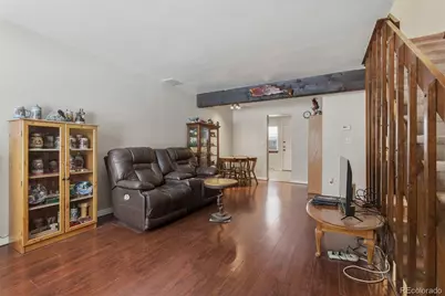 1474 S Pierson Street #65, Denver, CO 80232 - Photo 6