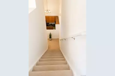 18425 E Flora Drive #D, Aurora, CO 80013 - Photo 10