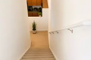 18425 E Flora Dr, Aurora, CO 80013 - Photo 10