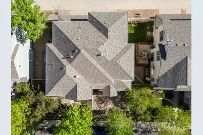 9338 W 107th Place, Broomfield, CO 80021 - Photo 26