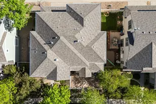 9338 W 107th Pl, Broomfield, CO 80021 - Photo 26