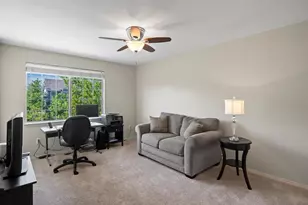 9338 W 107th Pl, Broomfield, CO 80021 - Photo 20