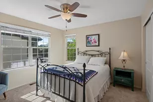 9338 W 107th Pl, Broomfield, CO 80021 - Photo 22