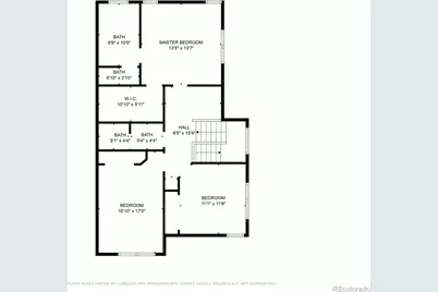 9338 W 107th Place, Broomfield, CO 80021 - Photo 28