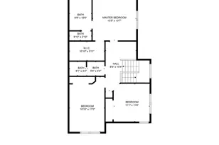 9338 W 107th Pl, Broomfield, CO 80021 - Photo 28