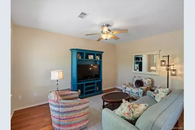 9338 W 107th Place, Broomfield, CO 80021 - Photo 4