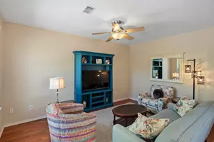 9338 W 107th Pl, Broomfield, CO 80021 - Photo 4
