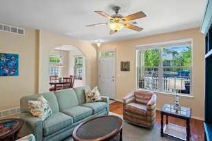 9338 W 107th Pl, Broomfield, CO 80021 - Photo 6