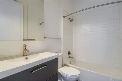 336 E 1st Avenue #200, Denver, CO 80203 - Photo 22