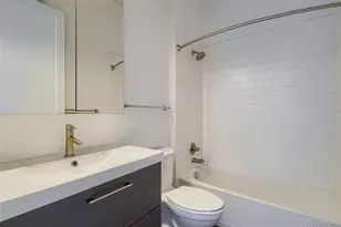 336 E 1st Ave, Denver, CO 80203 - Photo 22