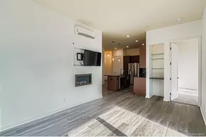 336 E 1st Avenue #200, Denver, CO 80203 - Photo 8