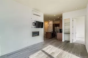 336 E 1st Ave, Denver, CO 80203 - Photo 8