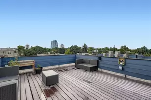 336 E 1st Ave, Denver, CO 80203 - Photo 30