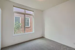 336 E 1st Ave, Denver, CO 80203 - Photo 20