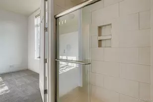 336 E 1st Ave, Denver, CO 80203 - Photo 18