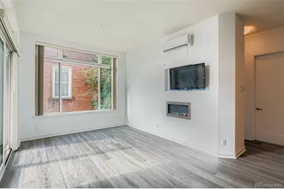 336 E 1st Avenue #200, Denver, CO 80203 - Photo 6
