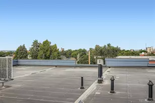 336 E 1st Ave, Denver, CO 80203 - Photo 32