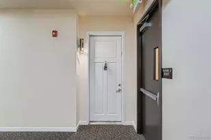 336 E 1st Ave, Denver, CO 80203 - Photo 24