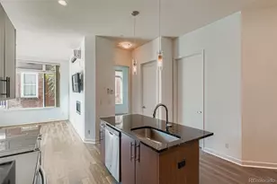 336 E 1st Ave, Denver, CO 80203 - Photo 12