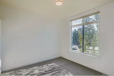 336 E 1st Avenue #200, Denver, CO 80203 - Photo 14