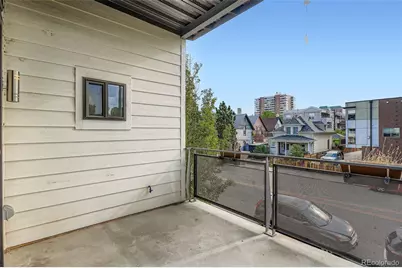 336 E 1st Avenue #200, Denver, CO 80203 - Photo 26