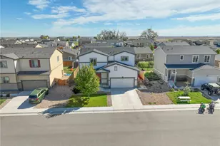 1220 Morton Ave, Dacono, CO 80514 - Photo 2