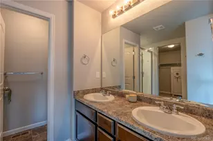 1220 Morton Ave, Dacono, CO 80514 - Photo 16