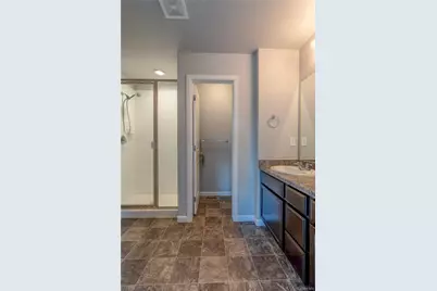 1220 Morton Avenue, Dacono, CO 80514 - Photo 12