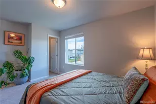 1220 Morton Ave, Dacono, CO 80514 - Photo 12