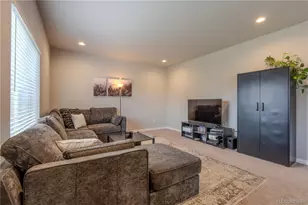 1220 Morton Ave, Dacono, CO 80514 - Photo 8