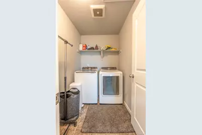 1220 Morton Avenue, Dacono, CO 80514 - Photo 20