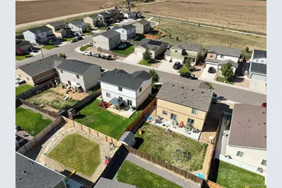 1220 Morton Avenue, Dacono, CO 80514 - Photo 26