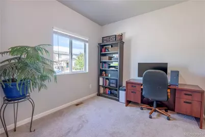 1220 Morton Avenue, Dacono, CO 80514 - Photo 4