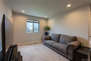 1220 Morton Ave, Dacono, CO 80514 - Photo 10