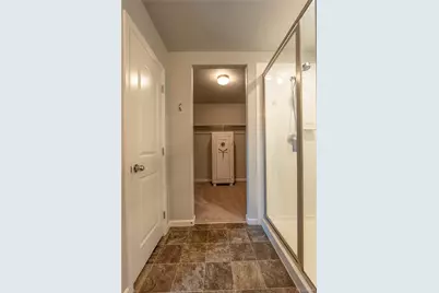 1220 Morton Avenue, Dacono, CO 80514 - Photo 14